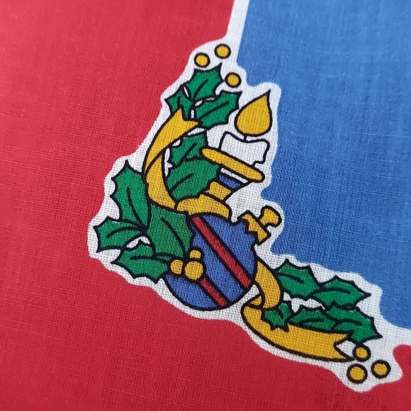 Vintage Disney Memorabilia - Picture 3 of 16